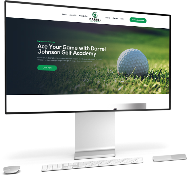 Image with missing alt attribute found on websvent.com