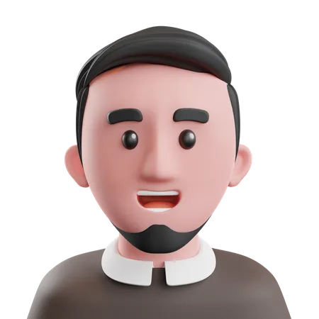 Image with missing alt attribute found on websvent.com