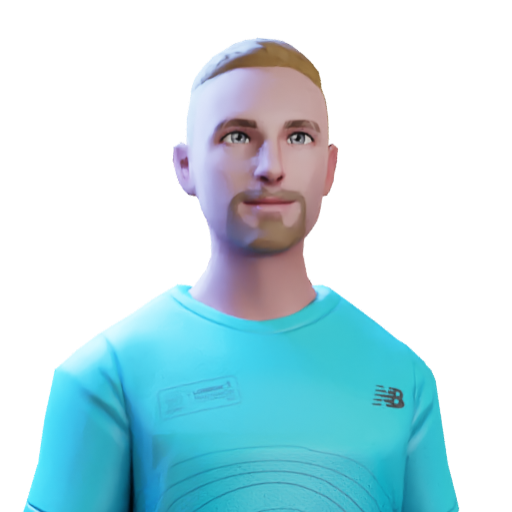 Image with missing alt attribute found on websvent.com