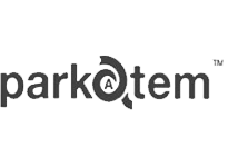 Image with missing alt attribute found on webtech.fr