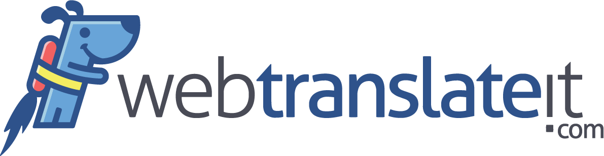 WebTranslateIt