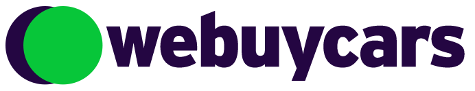 webuycars