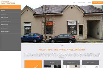 www.novobyt.com