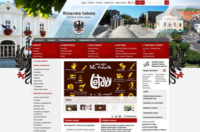 www.rimavskasobota.sk