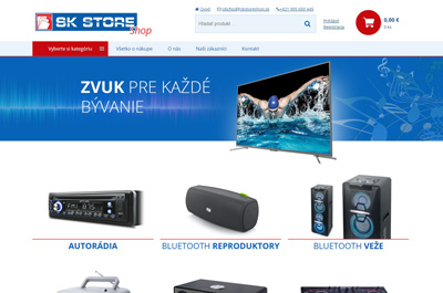 www.skstoreshop.sk