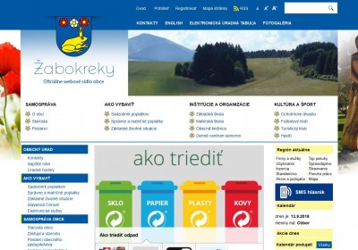 www.zabokreky.sk