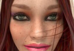 Image with missing alt attribute found on weegy.com