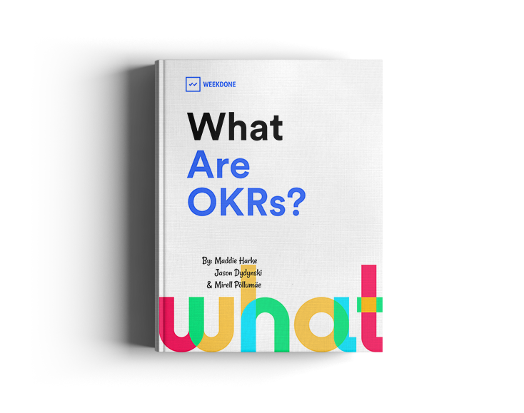 Image with missing alt attribute found on weekdone.com