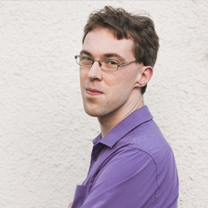 Image with missing alt attribute found on weekdone.com