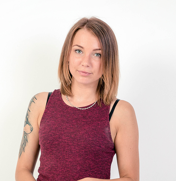 Image with missing alt attribute found on weekdone.com