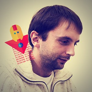 Image with missing alt attribute found on weekdone.com