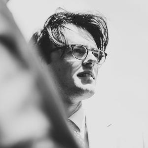 Kaspar von Grünberg