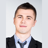 Image with missing alt attribute found on weekdone.com