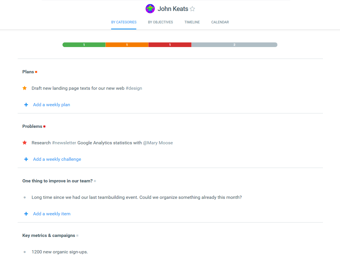 Image with missing alt attribute found on weekdone.com