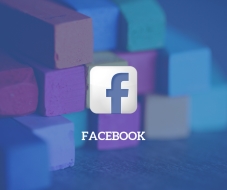 Image with missing alt attribute found on weetracker.com