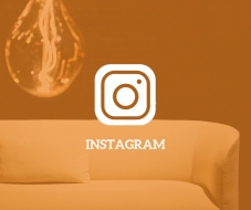 Image with missing alt attribute found on weetracker.com