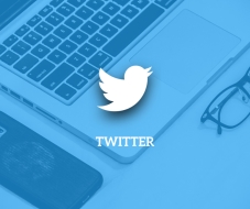 Image with missing alt attribute found on weetracker.com