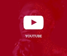 Image with missing alt attribute found on weetracker.com