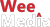 Wee Media