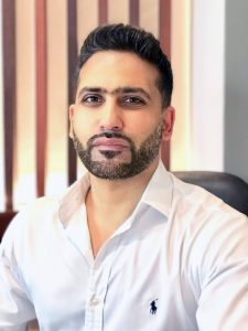 Within Africa&rsquo;s Energy Space Where Capacity Building Is Austere And Venture Backing Isn&rsquo;t The Grand Solve