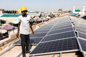 Image with missing alt attribute found on weetracker.com