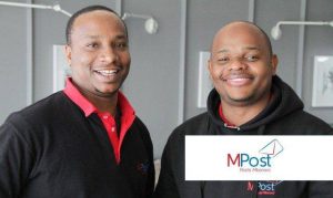 Image with missing alt attribute found on weetracker.com