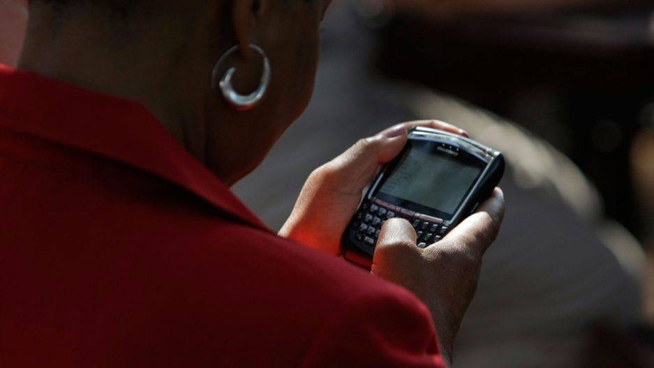 Remember The Blackberry? Here&rsquo;s What The One-Time Top Phone Maker Is Up to These Days