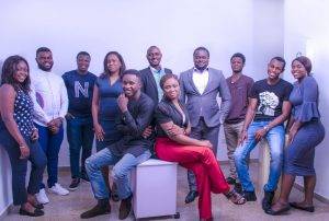 Image with missing alt attribute found on weetracker.com