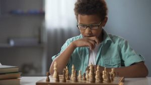 Image with missing alt attribute found on weetracker.com