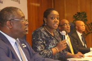 Image with missing alt attribute found on weetracker.com