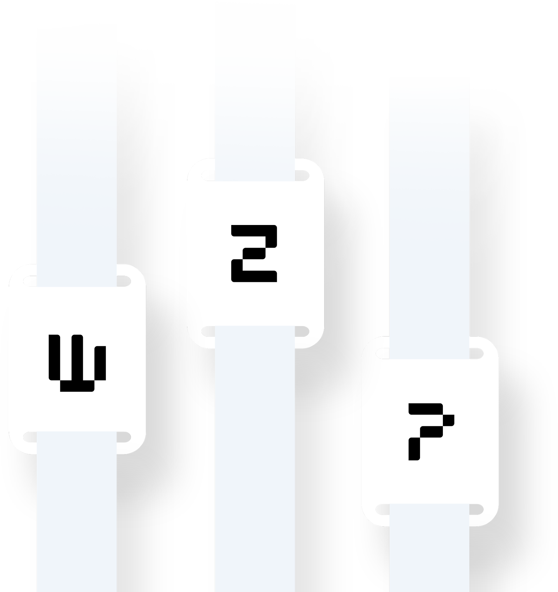 Image with missing alt attribute found on weezevent.com