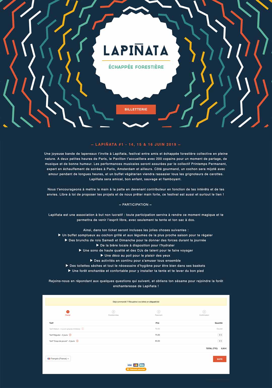 Image with missing alt attribute found on weezevent.com