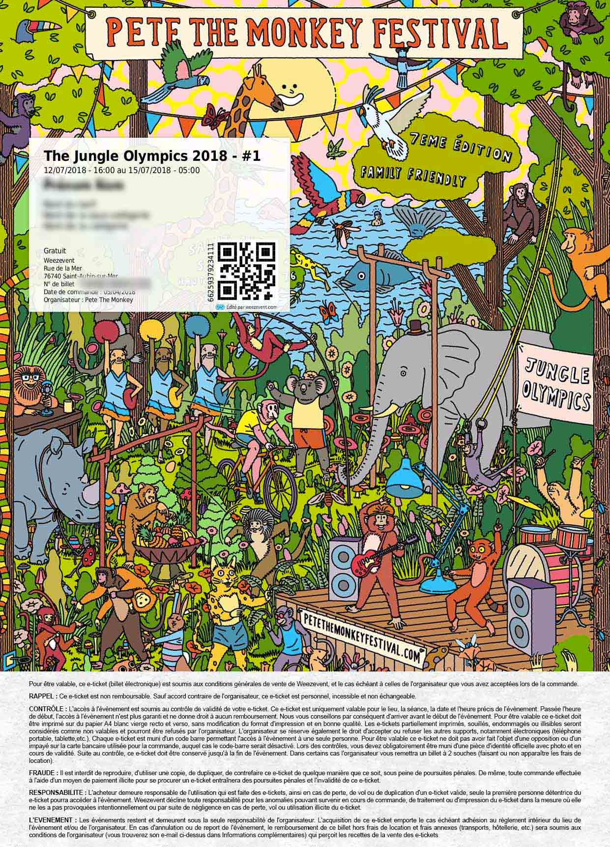 Image with missing alt attribute found on weezevent.com