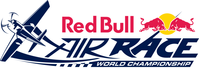 Image with missing alt attribute found on weezevent.com