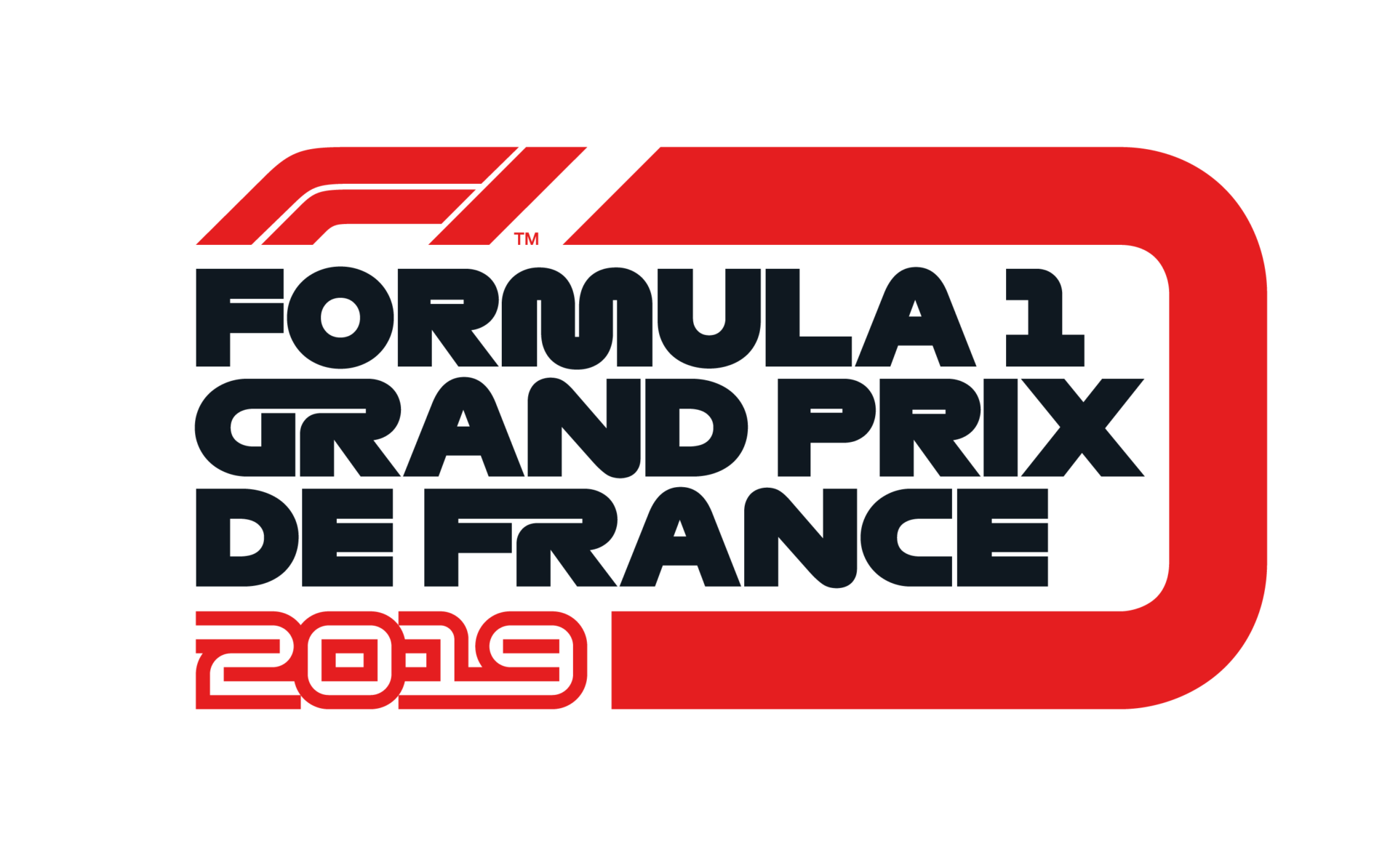 Image with missing alt attribute found on weezevent.com