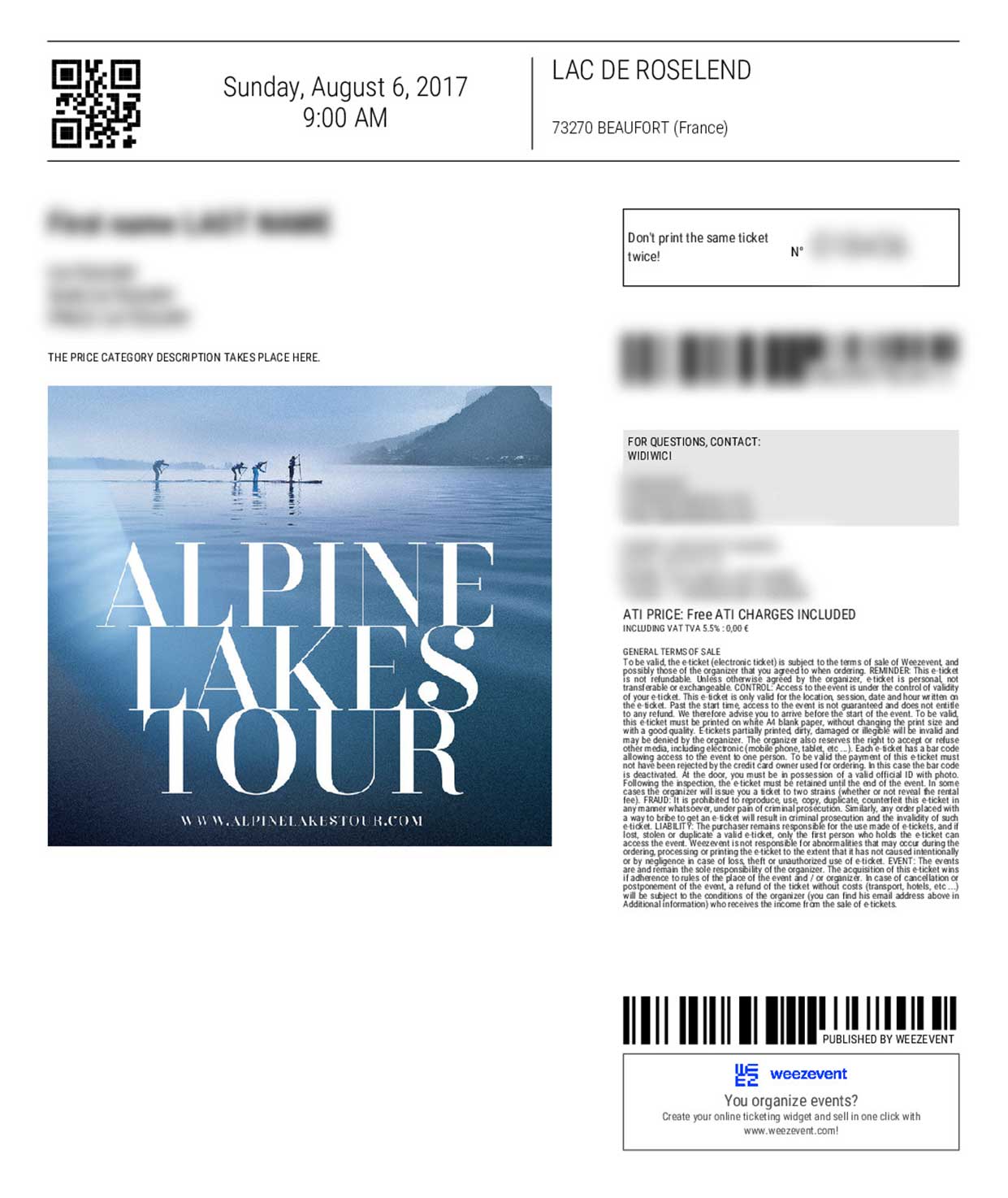 Image with missing alt attribute found on weezevent.com