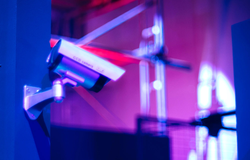 Image with missing alt attribute found on weezevent.com