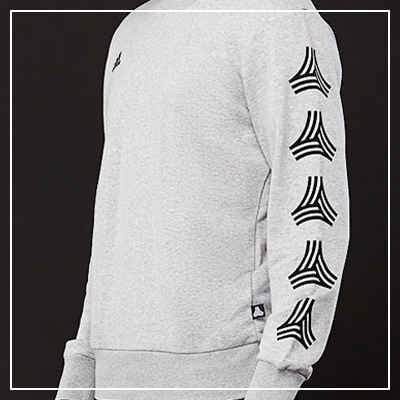 Image with missing alt attribute found on wegotsoccer.com