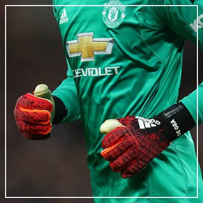 Image with missing alt attribute found on wegotsoccer.com