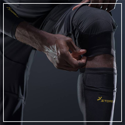 Image with missing alt attribute found on wegotsoccer.com