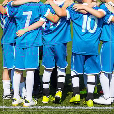 Image with missing alt attribute found on wegotsoccer.com