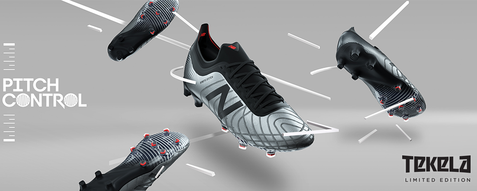 Image with missing alt attribute found on wegotsoccer.com