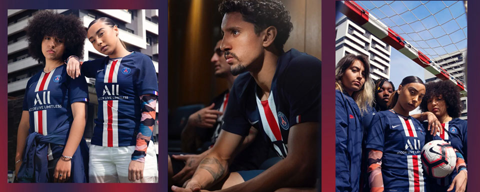 Image with missing alt attribute found on wegotsoccer.com