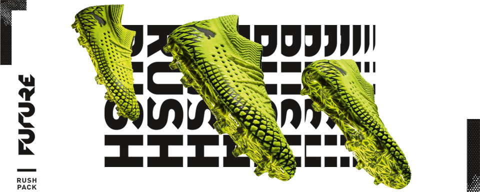 Image with missing alt attribute found on wegotsoccer.com