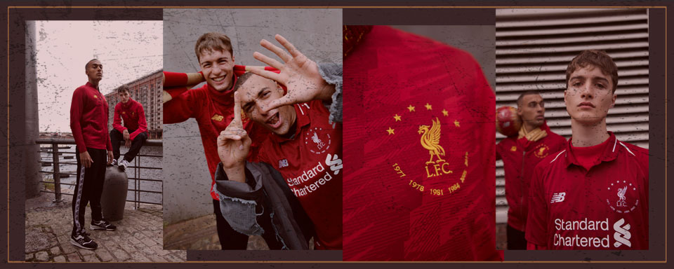 Image with missing alt attribute found on wegotsoccer.com