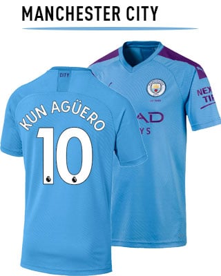 Image with missing alt attribute found on wegotsoccer.com