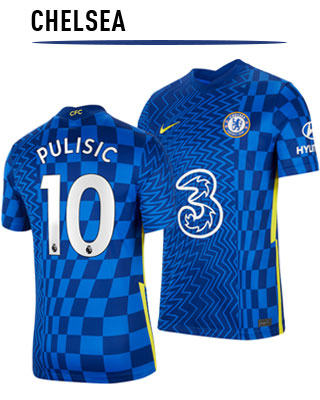 Image with missing alt attribute found on wegotsoccer.com