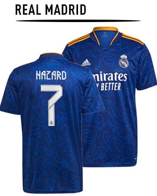 Image with missing alt attribute found on wegotsoccer.com