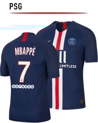 Image with missing alt attribute found on wegotsoccer.com