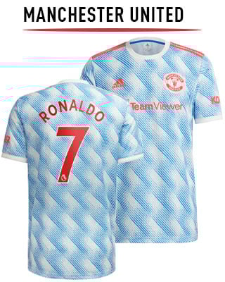 Image with missing alt attribute found on wegotsoccer.com